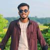 user2379111361412