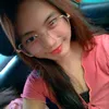miks6825