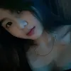 natrh20