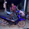 user46003942632125