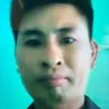 thao.nguyen.van32