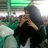 kg_turu_00