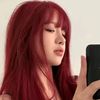 callme_jeslin