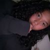 jawz.z