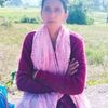 joran.khatun