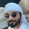 prince_hamad_4