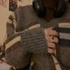 ritadj_lvrr
