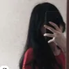 the_ella07