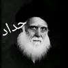 zcbmbvxxnb