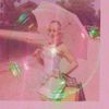 sabrinaj_carpenter