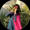 nusrat.jahan.eva066