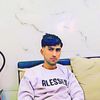 hamedask754gmail