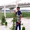md.tamim2976