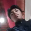 kentyourcodmparter