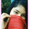 tania.sultana708