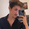 yousef.ahmedi30