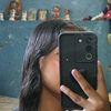 malillany.garca.m