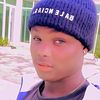 kamal.muhammed.ch