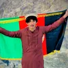 shikh.zahid.afgha