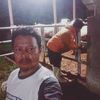 riwan.setiawan8