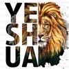 diosesfielyeshua