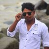 user55770812620850