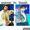 shahbazr04