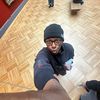 elijahwoods04