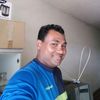 mukles.miah63