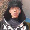 i_fans.irwan0