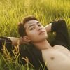 galerycowok0