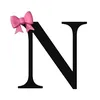 nataliairanzo.123_0