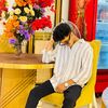 sakib_bbu