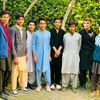 hammad.afghan4