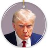 trump.nation39