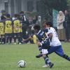 abyazzzz123