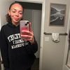 mya.3v3r3tt