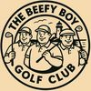 beefyboysgolfclub