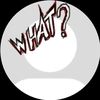 cutmekavz13