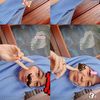 reinanovianti22