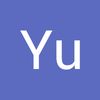 yu.ya2424