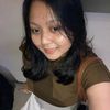bbyyuuu29