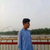 sudais.khan625