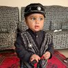 noman.noman9380