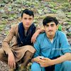 sohail.khan1776