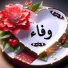 userkhanking33