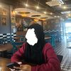 ririnzz012