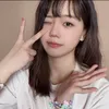 小小可心