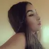 isabeldelatorre605
