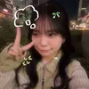 mei_love22